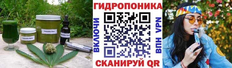 Cannafood марихуана  Купить где  Чудово 
