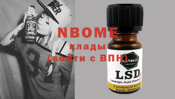 дурь Инта
