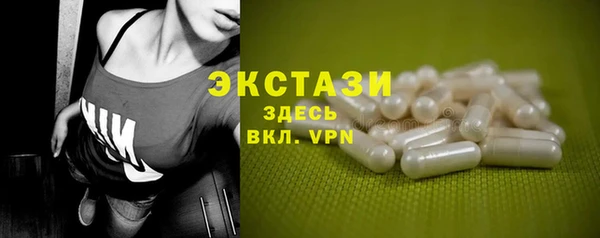 дурь Инта