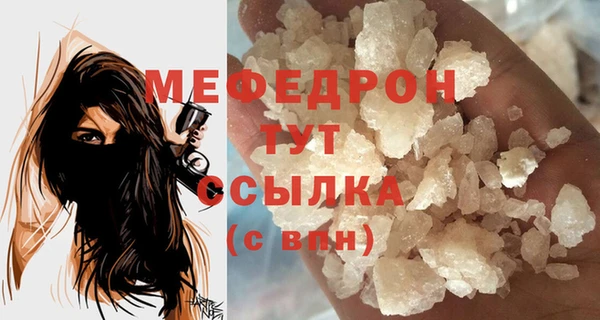 Альфа ПВП Инсар