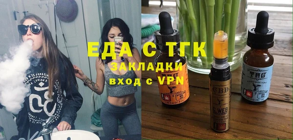 дурь Инта