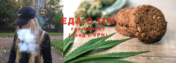дурь Инта