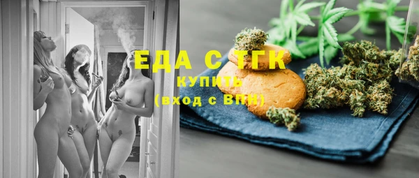 Альфа ПВП Инсар