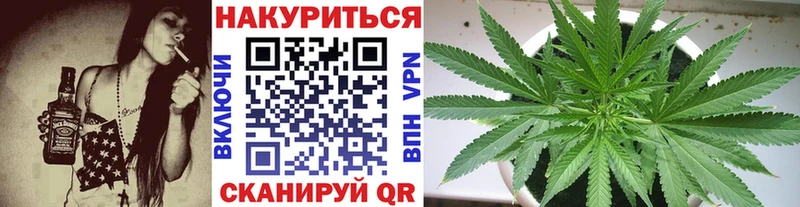 Купить  Чудово  Марихуана Amnesia 